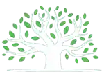 Élagage Urbain TR Logo